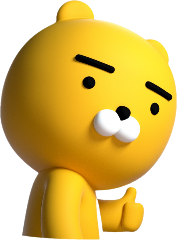 청담언니티켓01